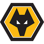 Wolverhampton Wanderers